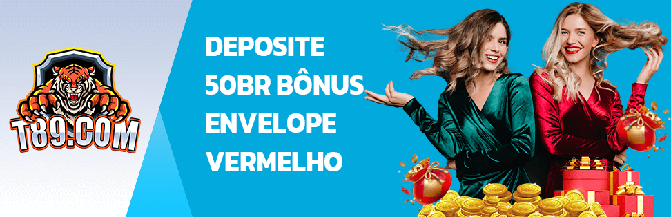 método result 2.0 + cursos bônus